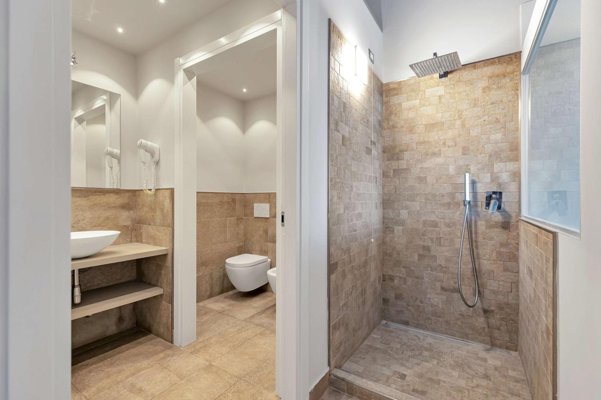 Suite A Tema — Foto 2